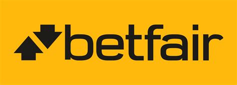 betfaro|shop betfaro com.